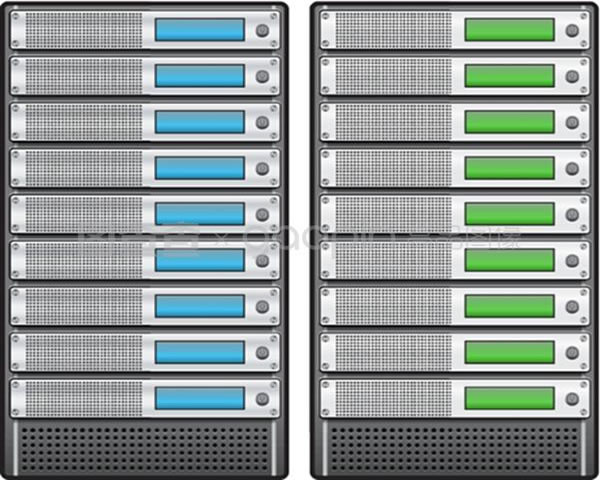 Future Outlook Discusses The Evolutionary Path Of Japan And Root Servers In The New Generation Of The Internet